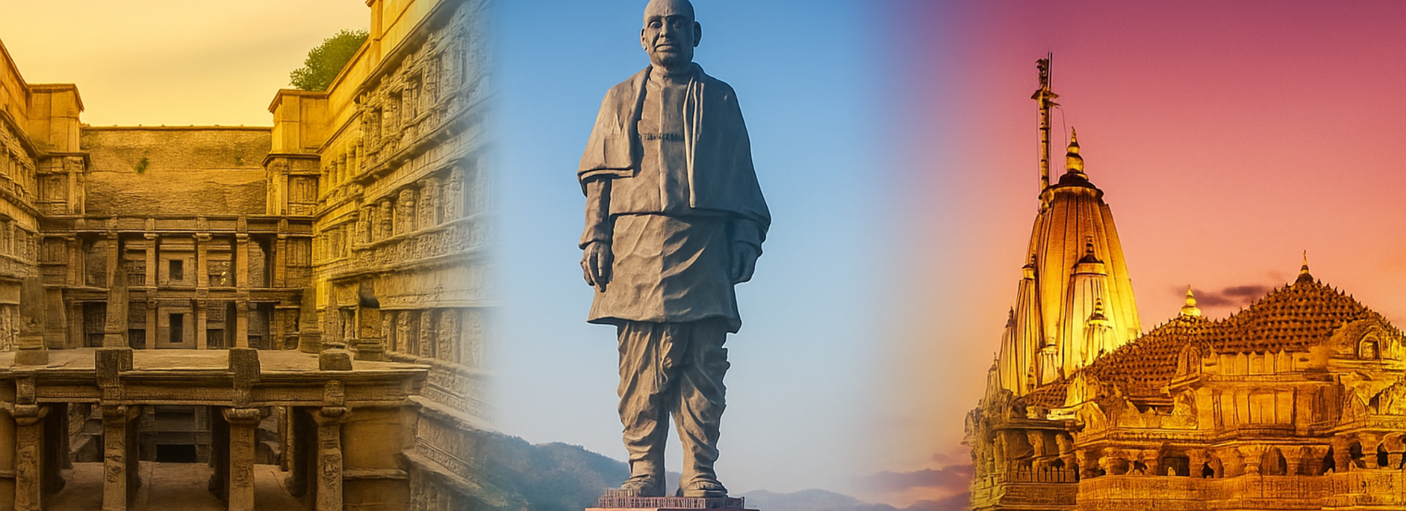 Top Detective Agency in Gujarat