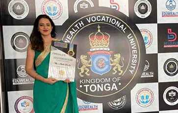 Detective Agency in Ahmedabad, Gujarat