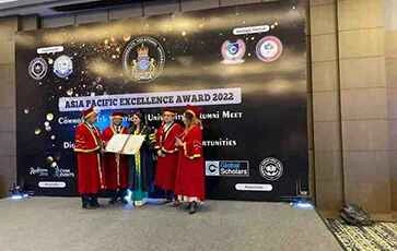 Private Detective Agency in Ahmedabad, Gujarat