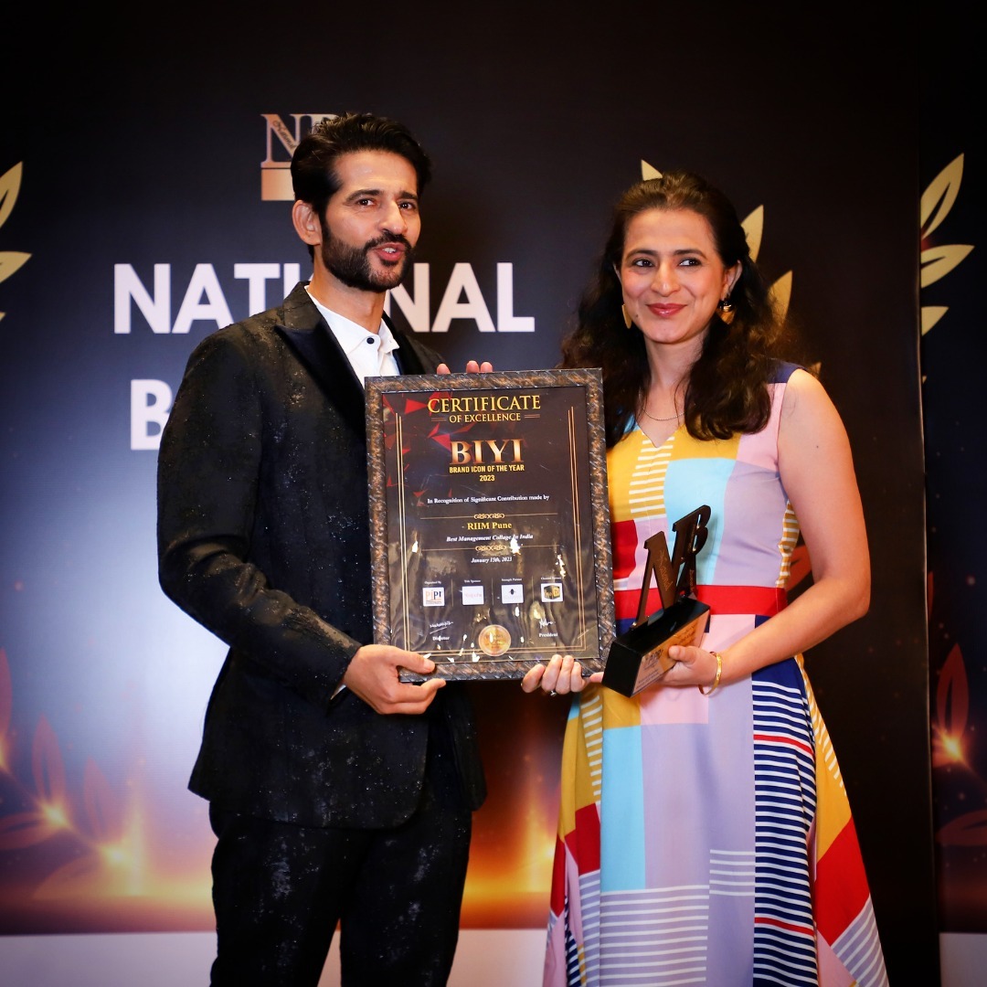 Private Detective Agency in Ahmedabad, Gujarat