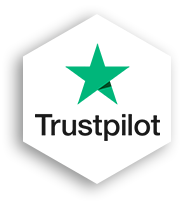 Private Detective Agency in Ahmedabad, Gujarat