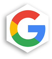 Private Detective Agency in Ahmedabad, Gujarat