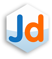 Private Detective Agency in Ahmedabad, Gujarat