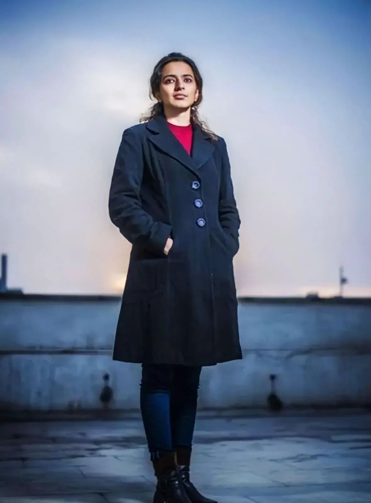 Private Detective Agency in Ahmedabad, Gujarat